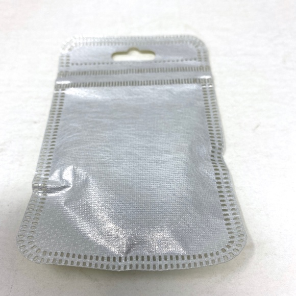 Disney Phone Ring Holder Collapsible Kickstand - Picture 2 of 4